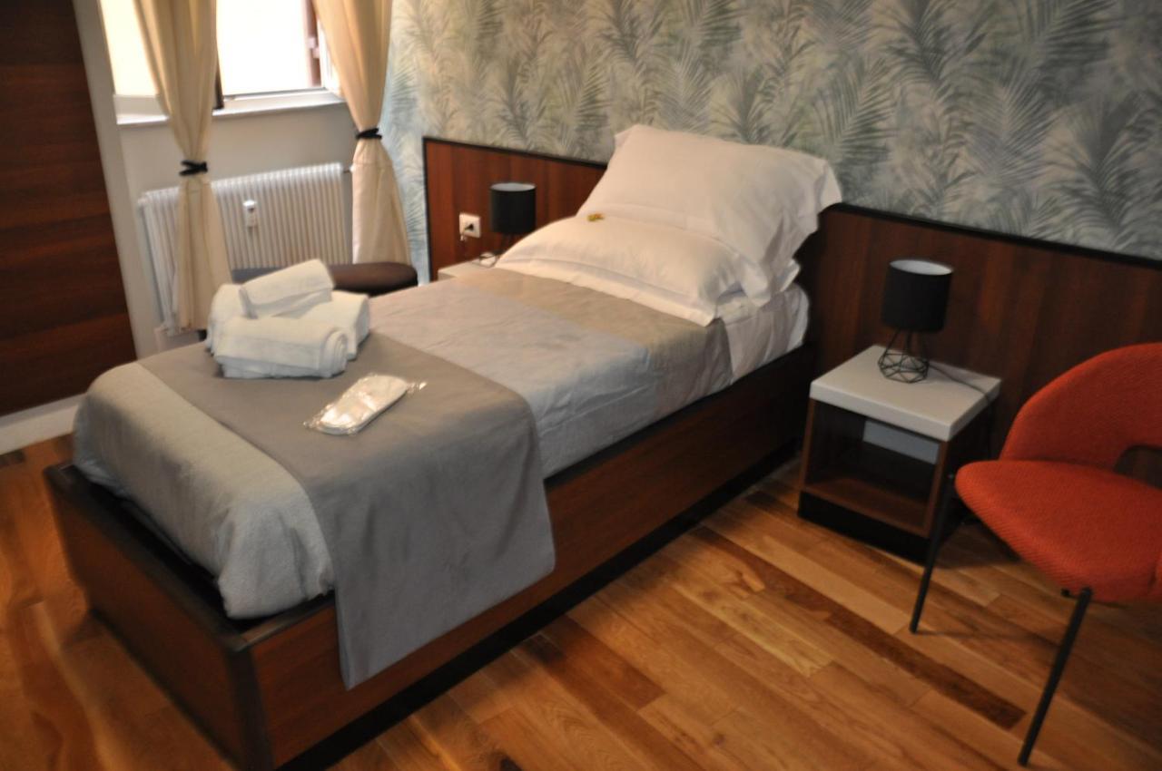 Apartament Navona Charming Balcony Rzym Zewnętrze zdjęcie