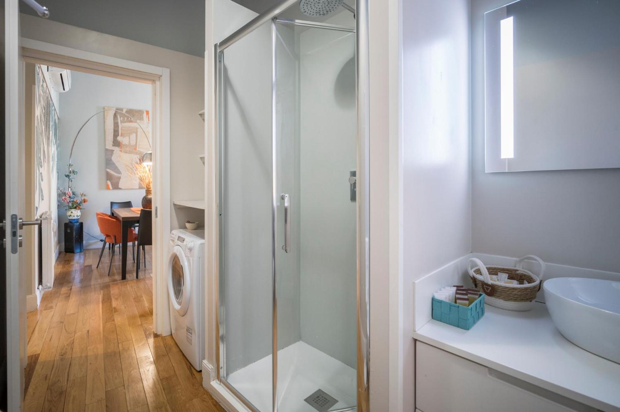 Apartament Navona Charming Balcony Rzym Zewnętrze zdjęcie