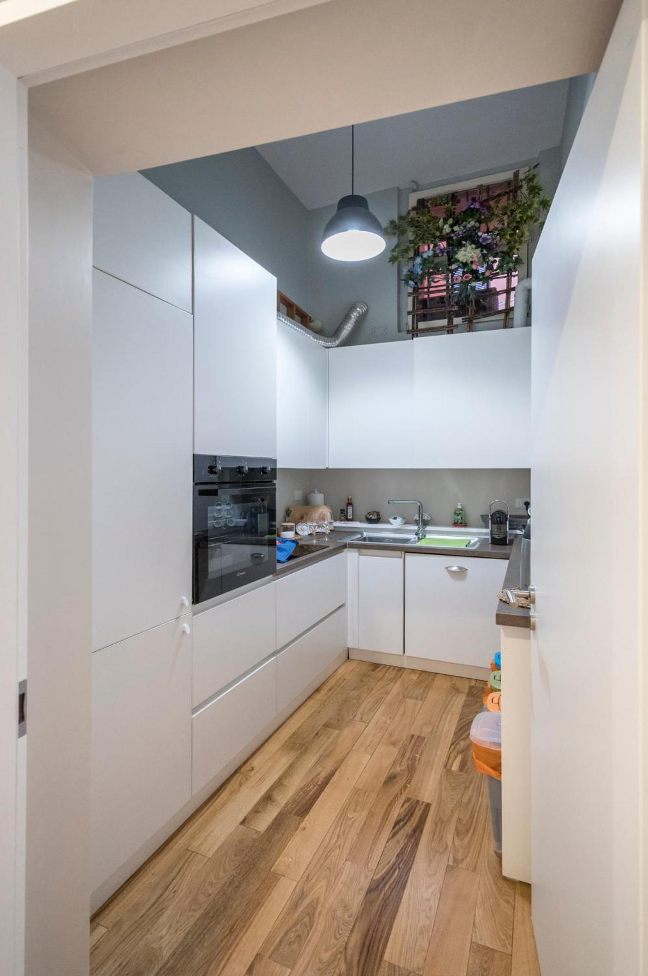 Apartament Navona Charming Balcony Rzym Zewnętrze zdjęcie